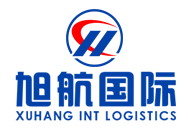 旭航国际