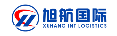 旭航国际