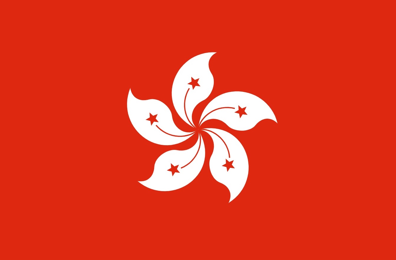 中港物流运输